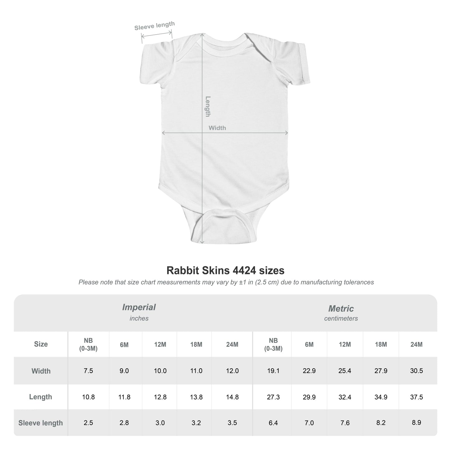 Nightmare Squad Baby Bodysuit | Infant Halloween Outfit, Funny Horror Baby Clothing, Creepy Cotton Onesie, Baby Shower Gift – Custom Kids clothes by PixelCraft360, unique decoration for events and special gifts