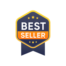 Best Sellers