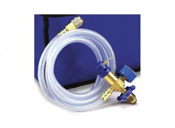 Primary Regulator Hose RP#33 - Party Supplies - Image 1
