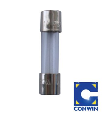 Fuse 15 Amp for Air Force 4 & Precision Air (2-Pack) - Image 1