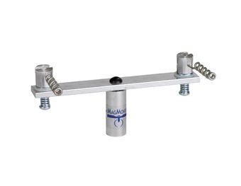 Mag Mover Dual 6" Party Decoration - Image 1