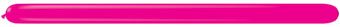 Wild Berry Balloons - Party Supplies - Image 1