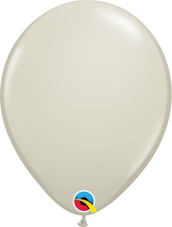 Cashmere Balloons - Bag of 25 - Image 1