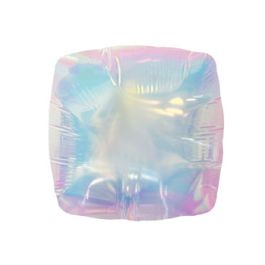 Iridescent Balloon 24 Inch - 2-Pack - Image 1