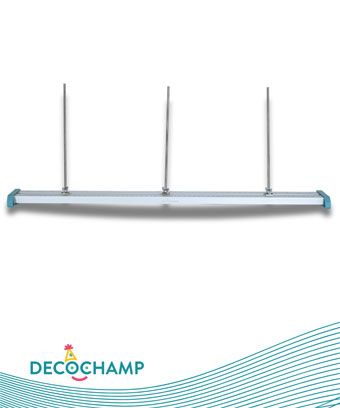 Metal Balloon Sizer - Party Supplies - Image 1