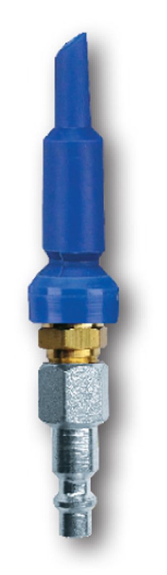 FLEX-TILT VALVE OUTLET QUICK DISCONNECT - Party Supplies - Image 1