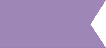 Lilac Party Balloon 200 YD - Party Supplies - Image 1