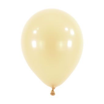 Sand Balloons - Bag of 50 - Image 1