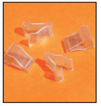 Quickie Clips Giant - 3-Pack - Image 1