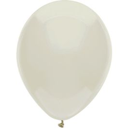 Cashmere Latex Balloons 12 Inch - 15-Pack - Image 1