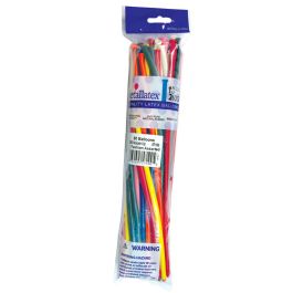 260B Sempertex Fashion Nozzles Up - 50-Pack - Image 1