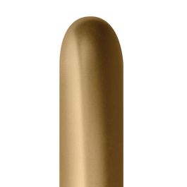 Reflex Gold Nozzles Up - 50-Pack - Image 1
