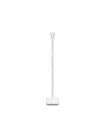 DecoBase Plastic Column Kit 48" Tall - Image 1