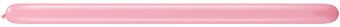 Pink Balloons - Bag of 50 - Image 1