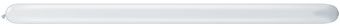 White Balloons - Bag of 50 - Image 1