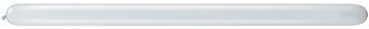 Clear Balloons - Bag of 50 - Image 1