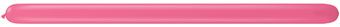 Rose Balloon - Party Supplies - Image 1