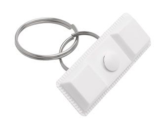 Keychain Light - Bag of 10 - Image 1