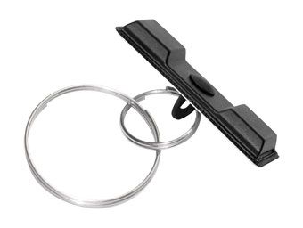 Magnet - Bag of 10 - Image 1