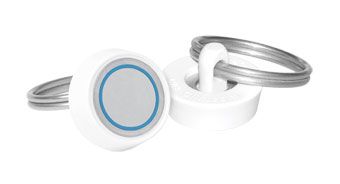 Magnet - Bag of 10 - Image 1