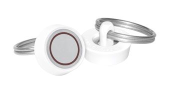 Magnet - Bag of 10 - Image 1
