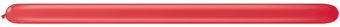 Red Balloons - Party Supplies - Image 1