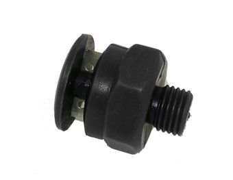 Ribbon Cutter Replacement (D) - 3-Pack - Image 1