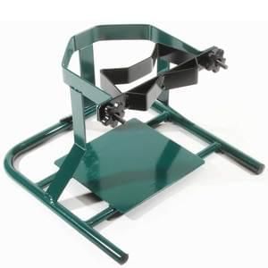 Helium Tank Safety Stand - Party Supplies - Image 1