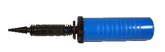 Zephyr Hand Pump - 3-Pack - Image 1
