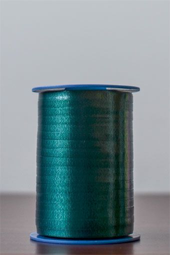 Crimped Ribbon Roll - 3-Pack - Image 1