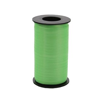 Lime Citrus Ribbon Roll - 3-Pack - Image 1