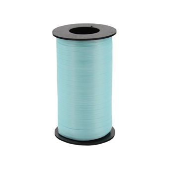 Celadon Blue Ribbon Roll 3-Pack - Image 1