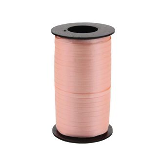 Melon Ribbon Roll 3-Pack - Image 1