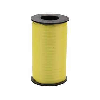 Daffodil Ribbon Roll - 3-Pack - Image 1