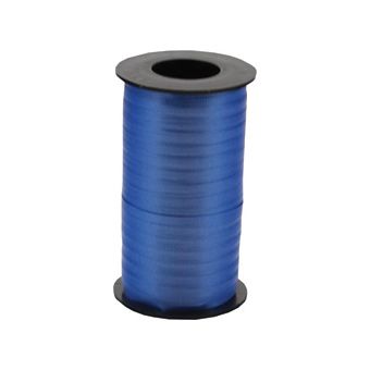 Royal Ribbon Roll 3-Pack - 3/8" x 250 Yds - Image 1