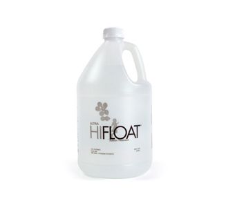 HI-FLOAT Ultra 96 Oz Balloon Solution - Party Supplies - Image 1