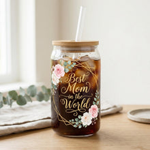 Drinkware & More