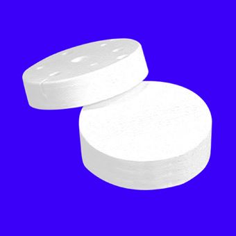 Weight Reel Adapter - Bag of 10 - Image 1