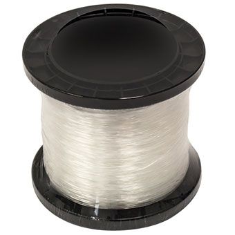 Monofilament Arch Line 350 Yds - Party Supplies - Image 1