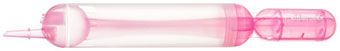 YOYO Balloon Inflator - 3-Pack - Image 1