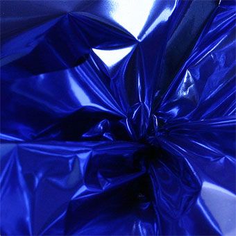 Royal Microfoil Sheets 18x30 - Party Supplies - Image 1