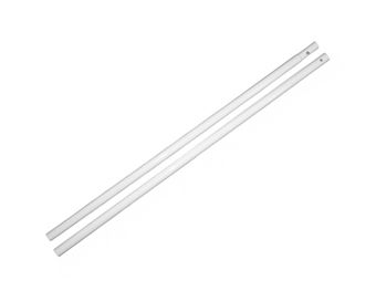 Arch Kit Replacement Extension Pole 60" (D) Sale - Image 1