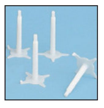 Candy Connector for Party Supplies - Image 1