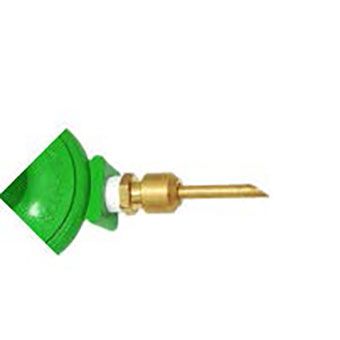 Zephyr Push Valve Insert W/Tip - Party Supplies - Image 1