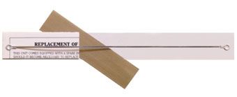 8" Maxi Seal Replacement Wire Kit - Party Supplies - Image 1
